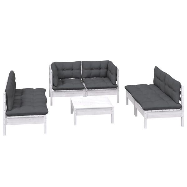 Viser produktbillede 3 af 11
