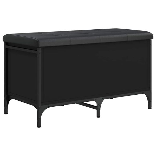 Viser produktbillede 1 af 10