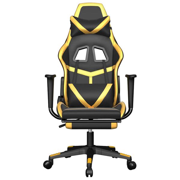 Viser produktbillede 4 af 15