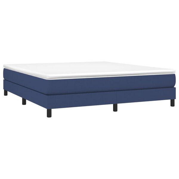 Viser produktbillede 3 af 10
