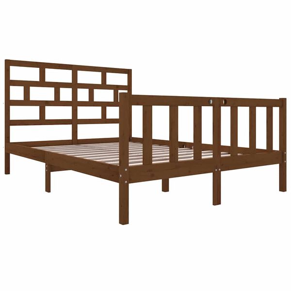 Viser produktbillede 3 af 9