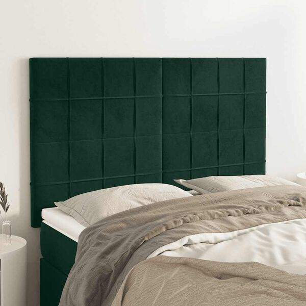Viser produktbillede 2 af 8
