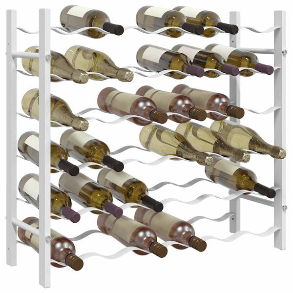 Viser produktbillede 4 af 12