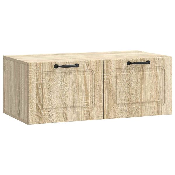 Viser produktbillede 1 af 8