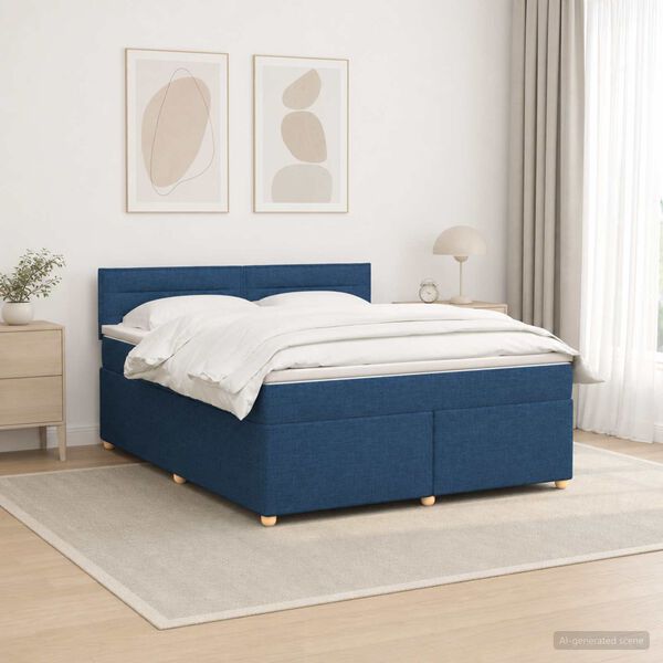Viser produktbillede 4 af 13