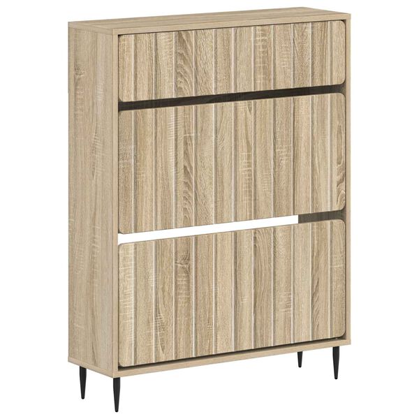 Viser produktbillede 1 af 9