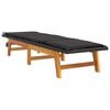 Produktminiaturebillede 3 af 11