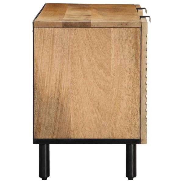 Viser produktbillede 4 af 11