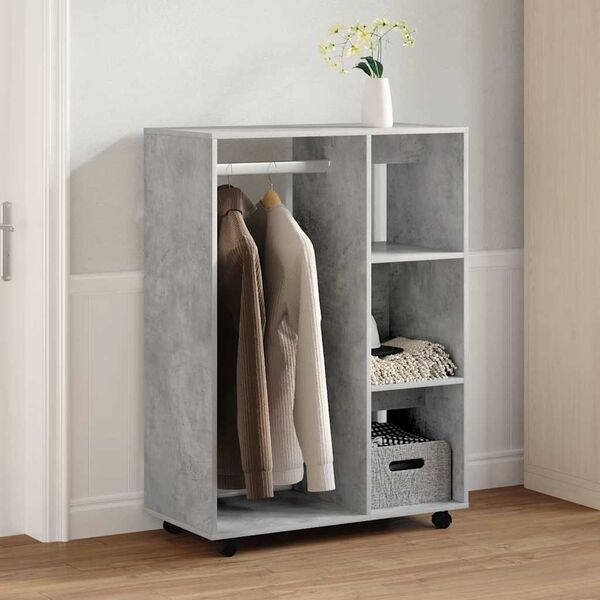 Viser produktbillede 2 af 10