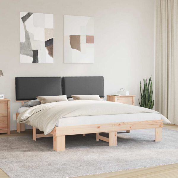 Viser produktbillede 2 af 11