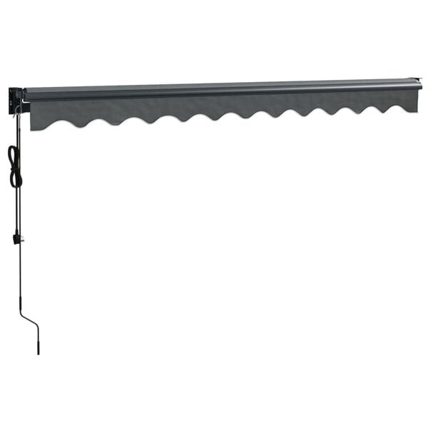 Viser produktbillede 4 af 10