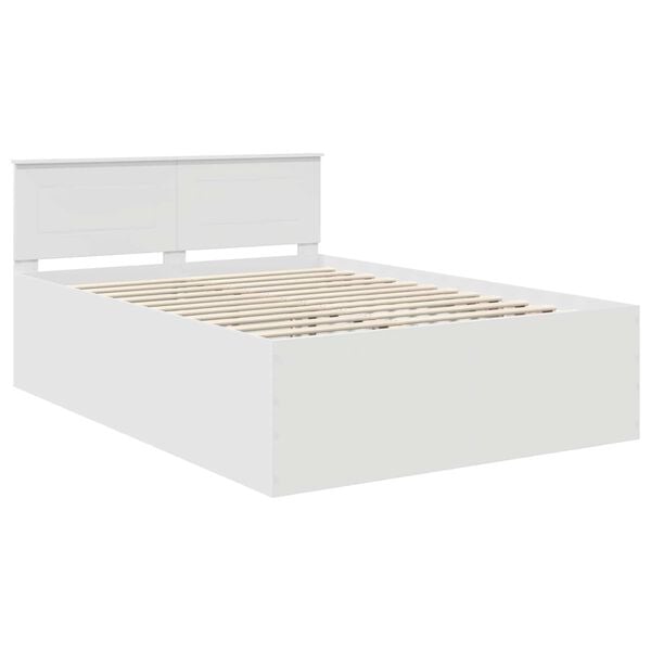 Viser produktbillede 4 af 13