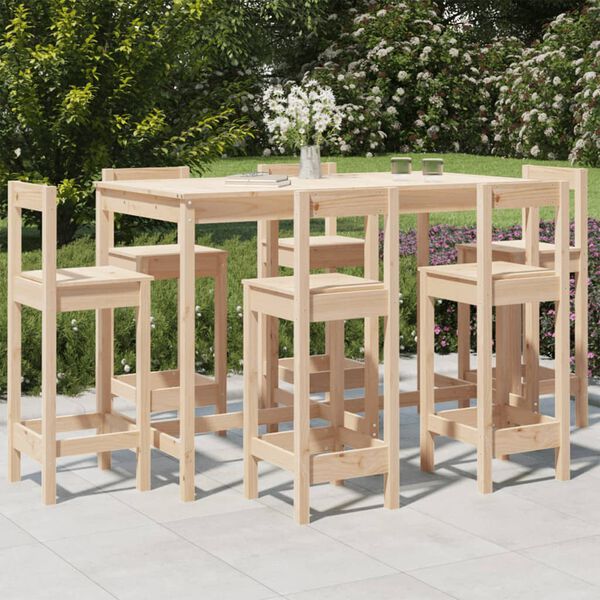 Viser produktbillede 2 af 10