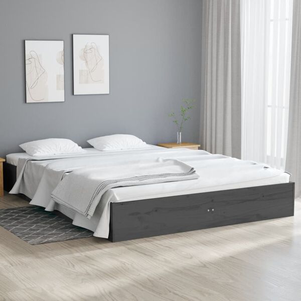 Viser produktbillede 2 af 9