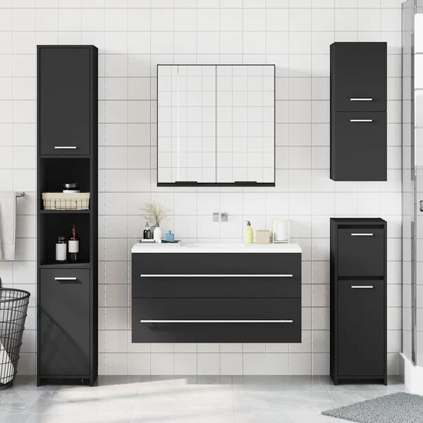 Viser produktbillede 3 af 10