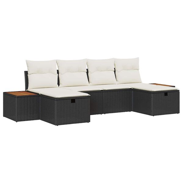 Viser produktbillede 1 af 16