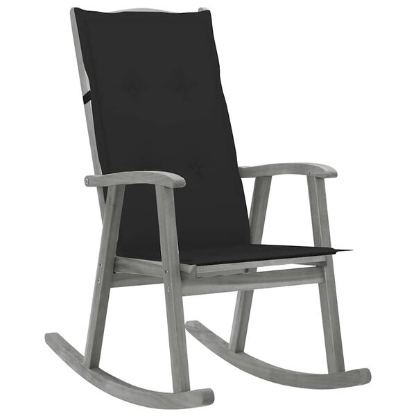 Viser produktbillede 1 af 10