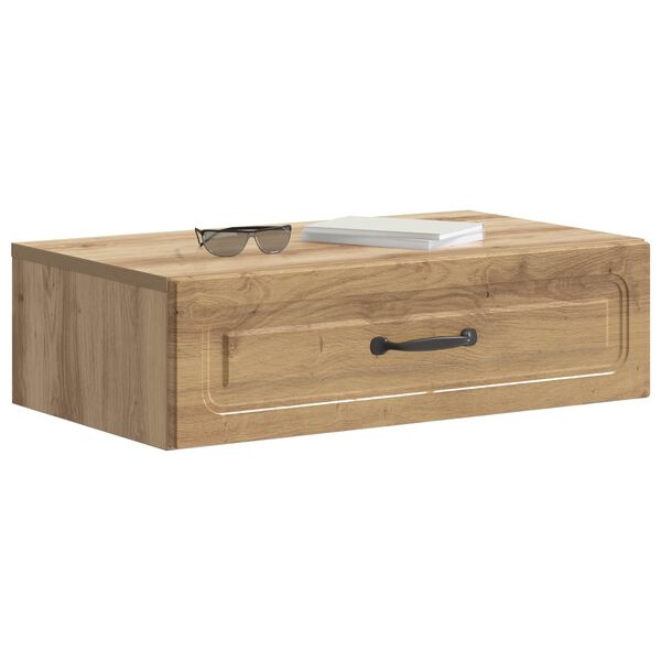 Viser produktbillede 2 af 8