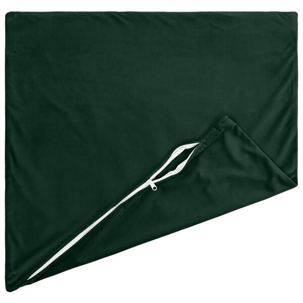 Viser produktbillede 3 af 13