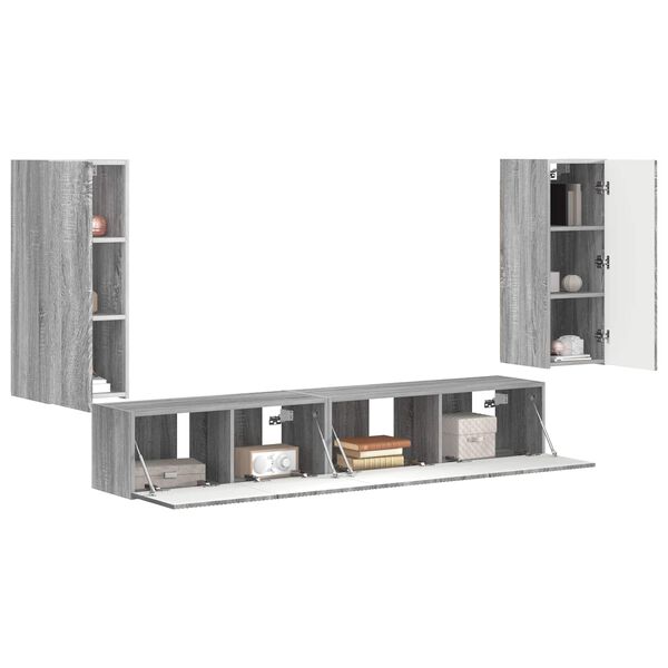 Viser produktbillede 3 af 15