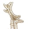 Produktminiaturebillede 9 af 11