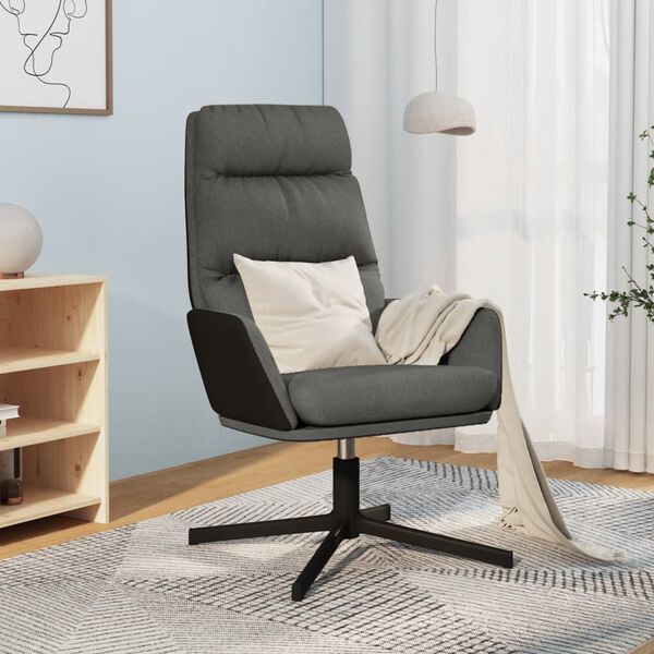 Viser produktbillede 2 af 9
