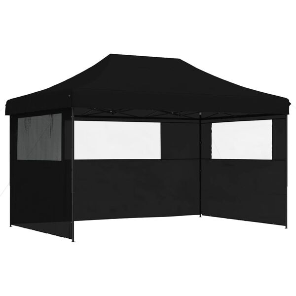 Viser produktbillede 1 af 9