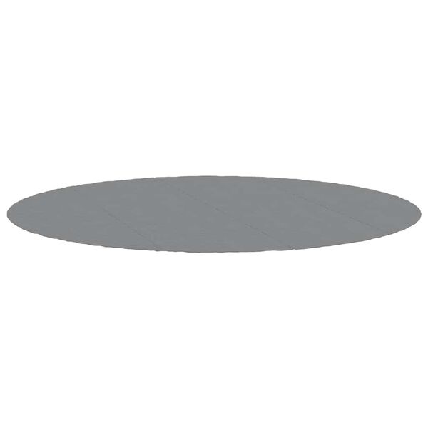 Viser produktbillede 1 af 7