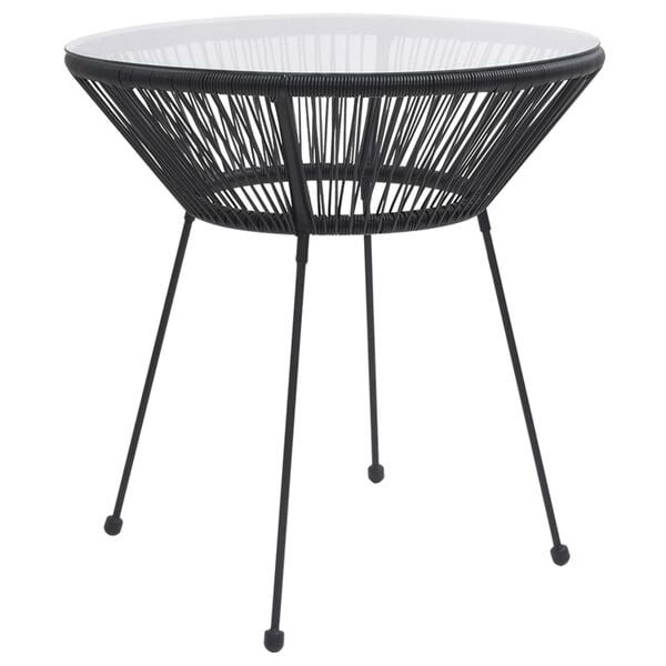 Viser produktbillede 4 af 11