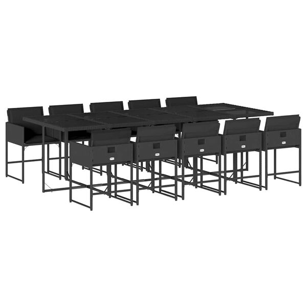 Viser produktbillede 1 af 14