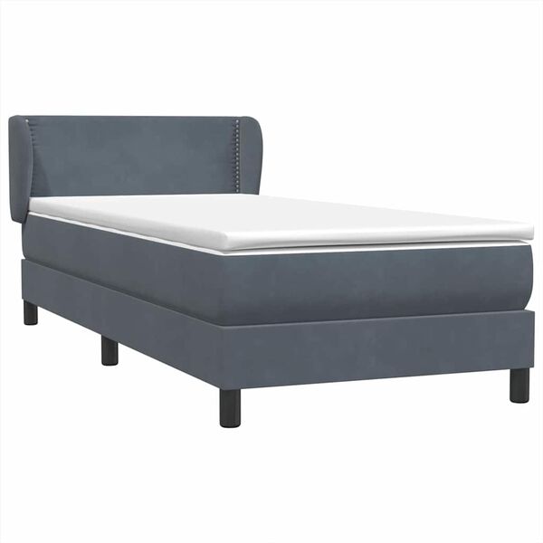 Viser produktbillede 4 af 12