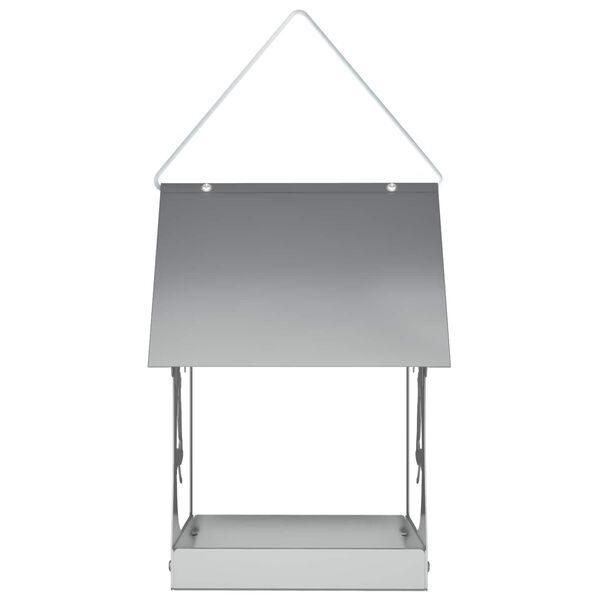 Viser produktbillede 4 af 6