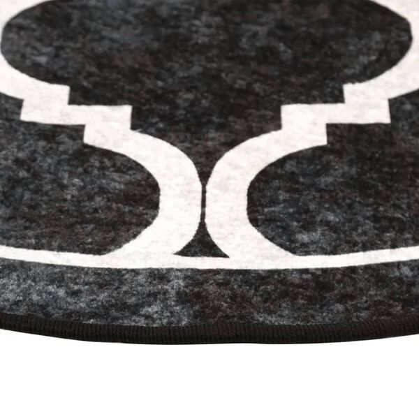 Viser produktbillede 4 af 6