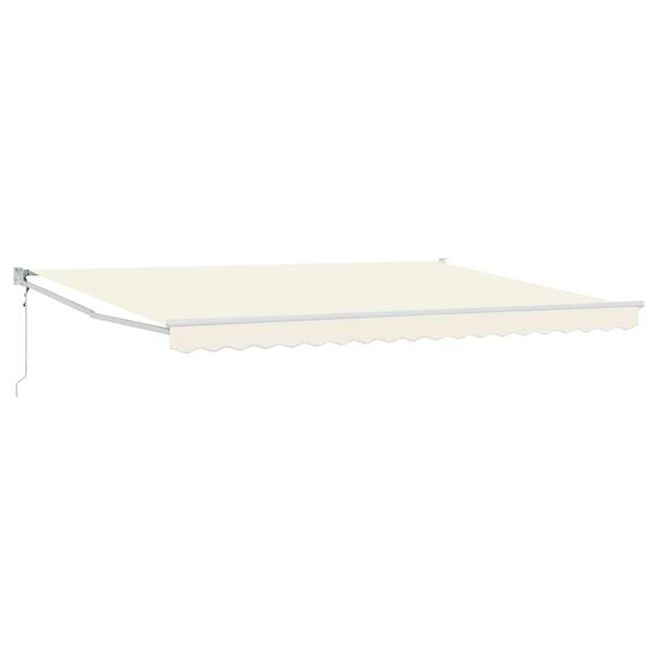 Viser produktbillede 1 af 12