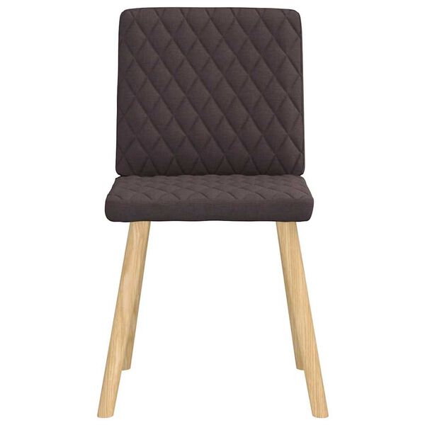 Viser produktbillede 4 af 9