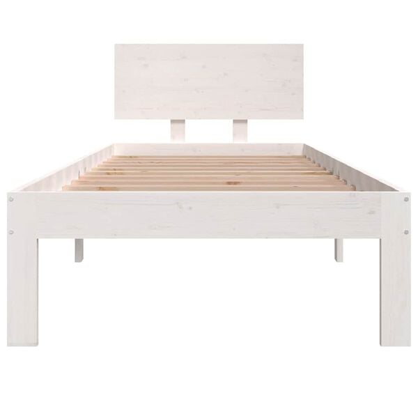 Viser produktbillede 4 af 8