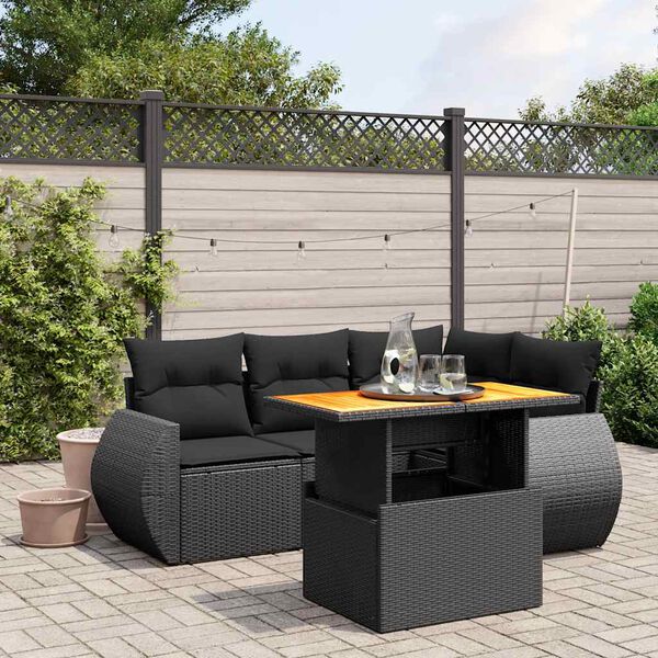 Viser produktbillede 2 af 17