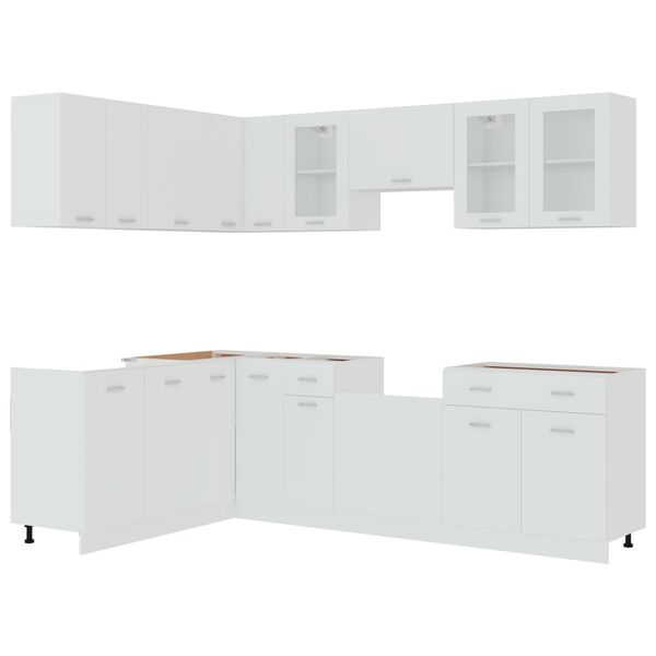Viser produktbillede 3 af 15