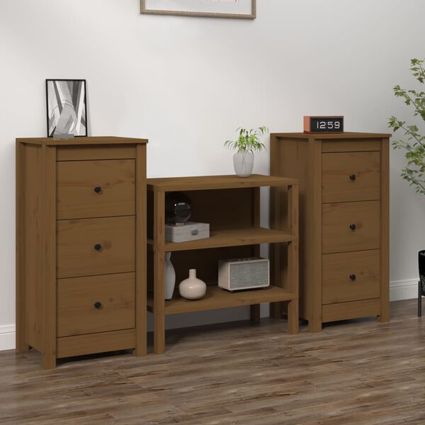 Viser produktbillede 2 af 11