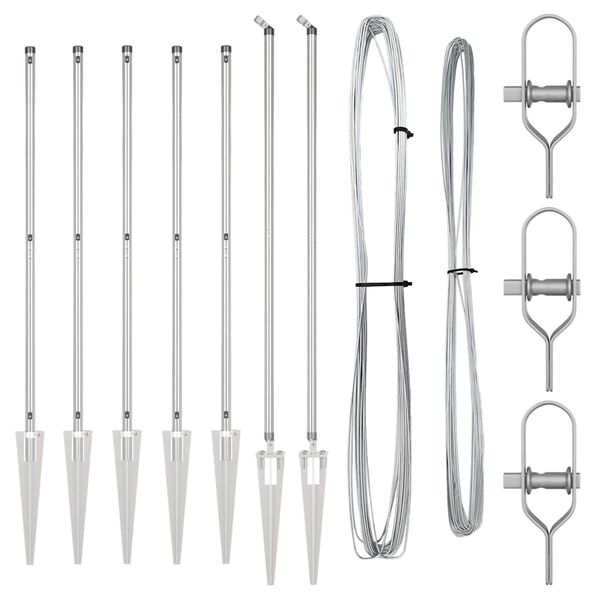Viser produktbillede 4 af 10