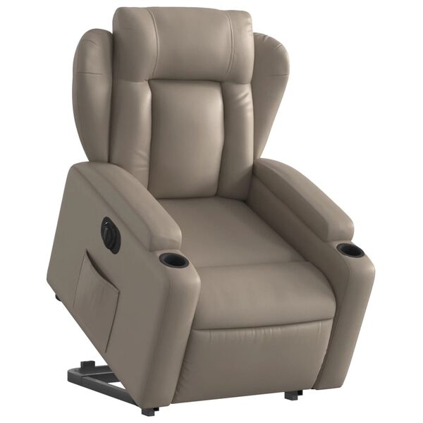 Viser produktbillede 3 af 17