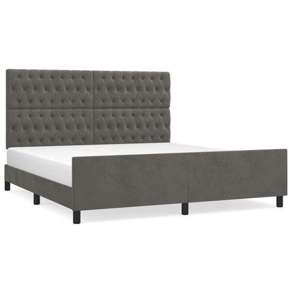 Viser produktbillede 1 af 15