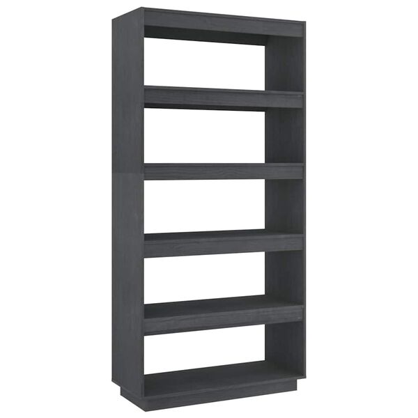 Viser produktbillede 1 af 9