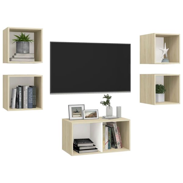 Viser produktbillede 3 af 7