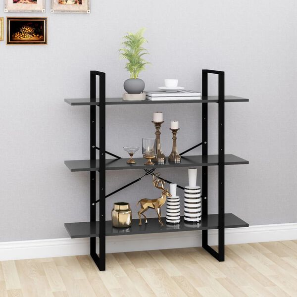 Viser produktbillede 2 af 8