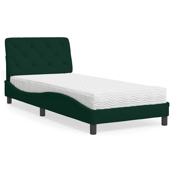 Viser produktbillede 2 af 11