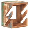 Produktminiaturebillede 5 af 12