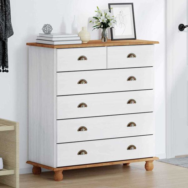 Viser produktbillede 4 af 13