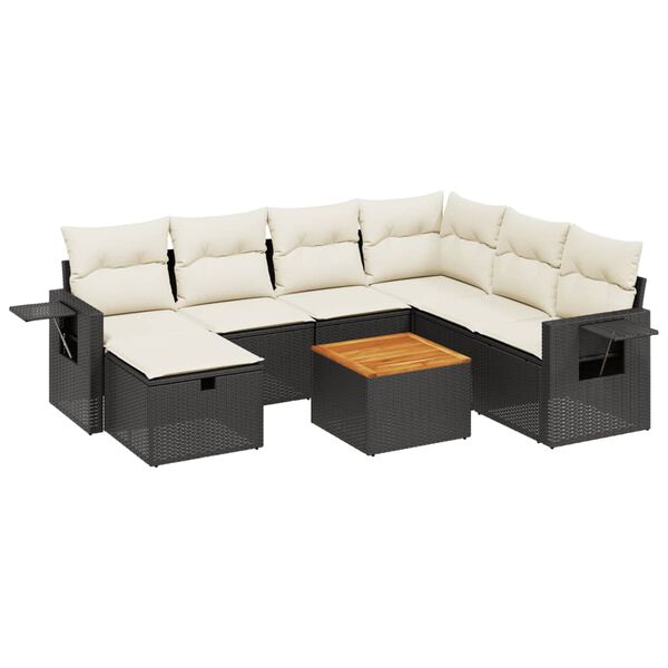 Viser produktbillede 1 af 17