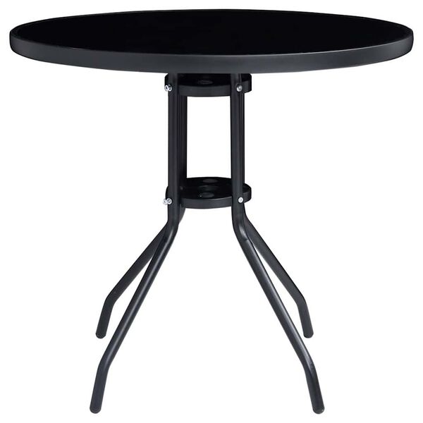 Viser produktbillede 3 af 10